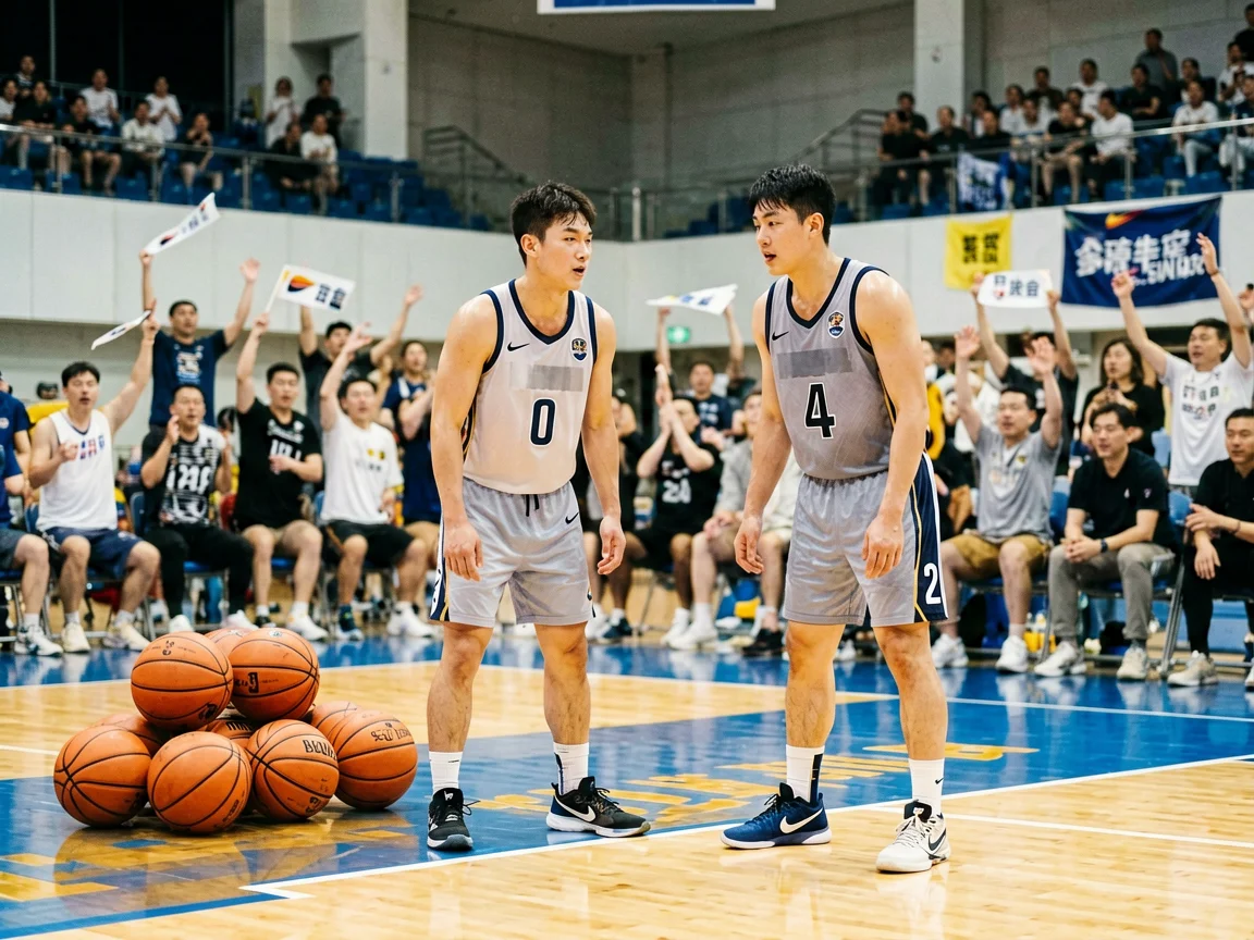 2024年全国青少年体育赛事奖牌榜最新排名正式出炉