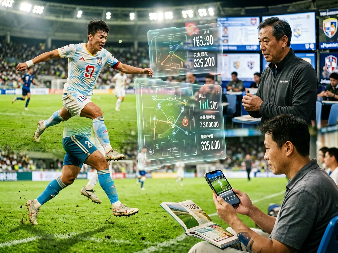 伊纳基威廉姆斯2026世界杯参赛前景最新消息汇总